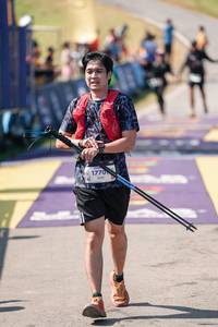 BIB: 
                            <button type="button" onclick="openModal(27222933)" class="btn btn-primary btn-sm float-right btn-popup" data-toggle="modal" data-target=".modal-high-quality">
                        <i class="fas fa-shopping-cart"></i> Add to Cart
                    </button>
                                            <button type="button" onclick="isThisMe(27222933, true)" class="btn btn-success btn-sm float-right btn-popup btn-isme hidden" data-toggle="tooltip" data-placement="bottom" title="นี่คือรูปของคุณใช่ไหม คลิกที่นี่เพื่อเอาเข้าอัลบั้ม">
                        <i class="fas fa-plus"></i> Add to album
                    </button>
                    <button type="button" onclick="isThisMe(27222933, false)" class="btn btn-warning btn-sm float-right btn-popup btn-isnotme hidden">
                        <i class="fas fa-ban"></i> Remove from album
                    </button>